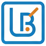 Logo von LEDBastler