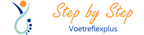 Step by Step Voetreflex